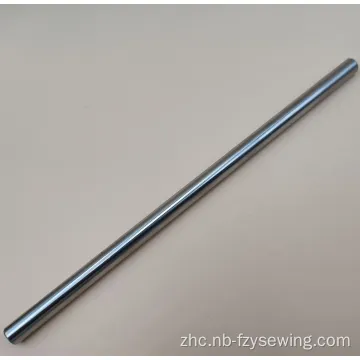 4S003700000高质量针杆W1500